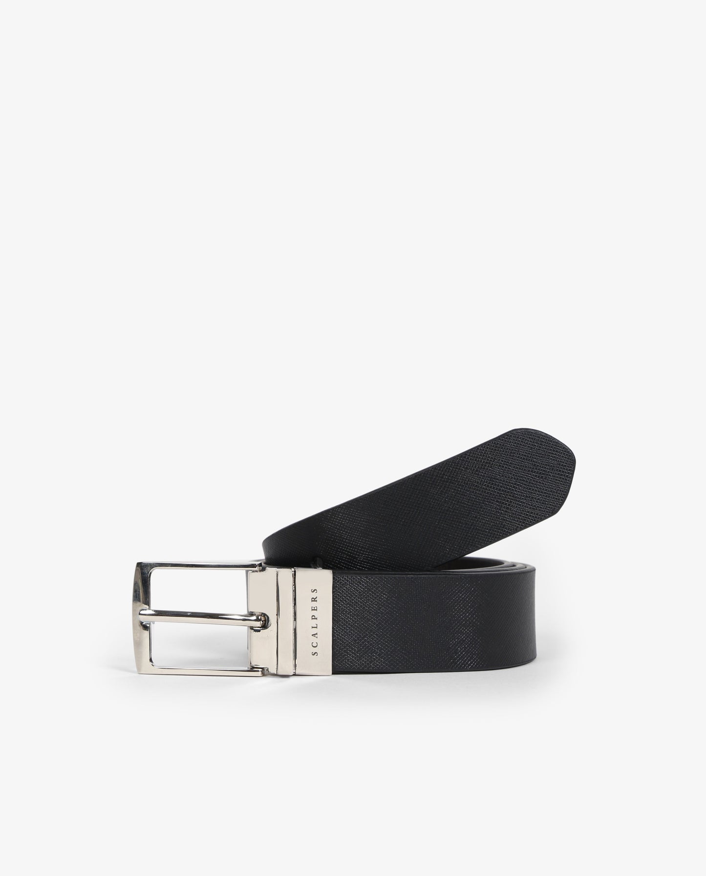 SCNOS REVERSIBLE BELT
