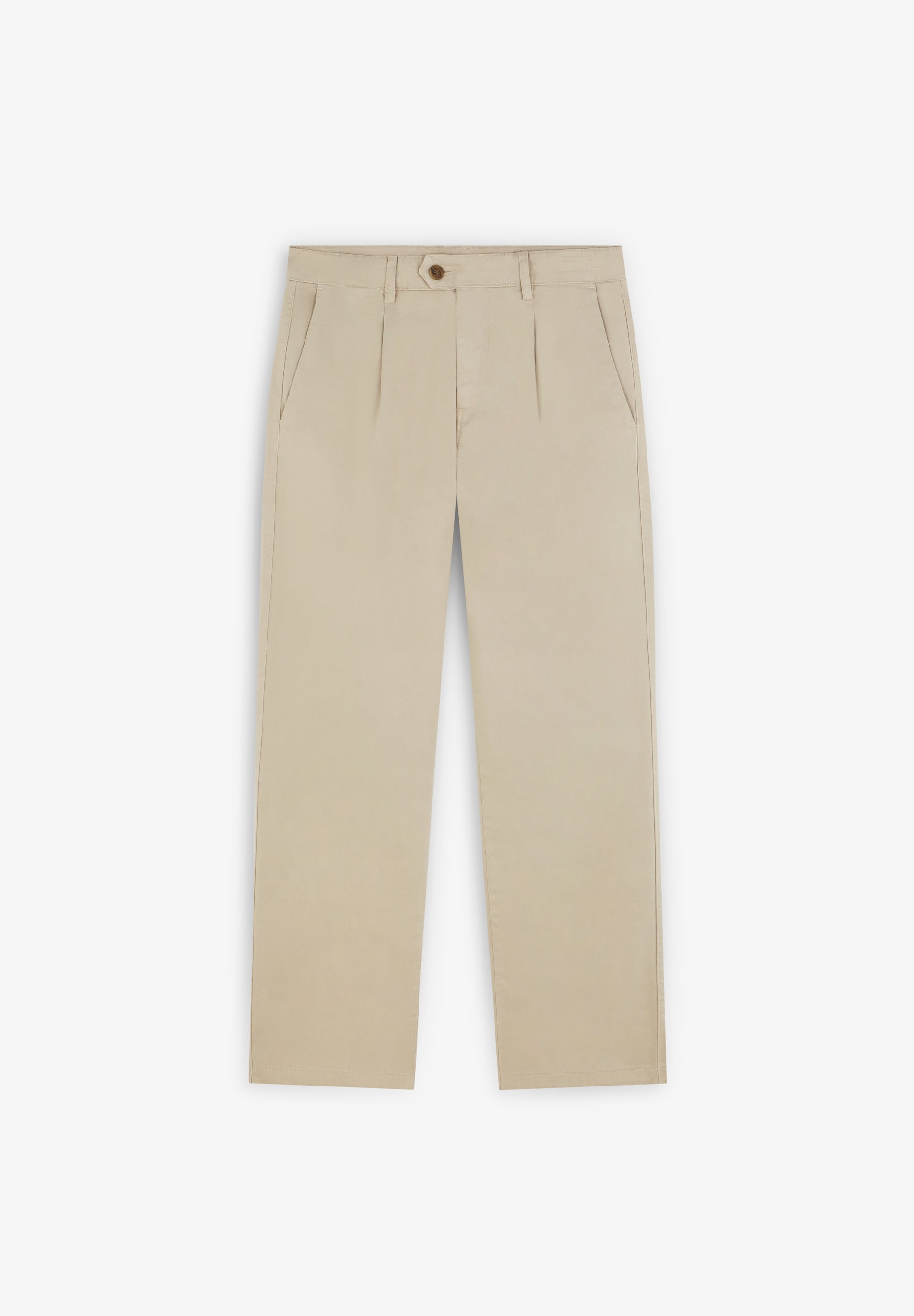 SCFIRENZE RELAXED PANTS
