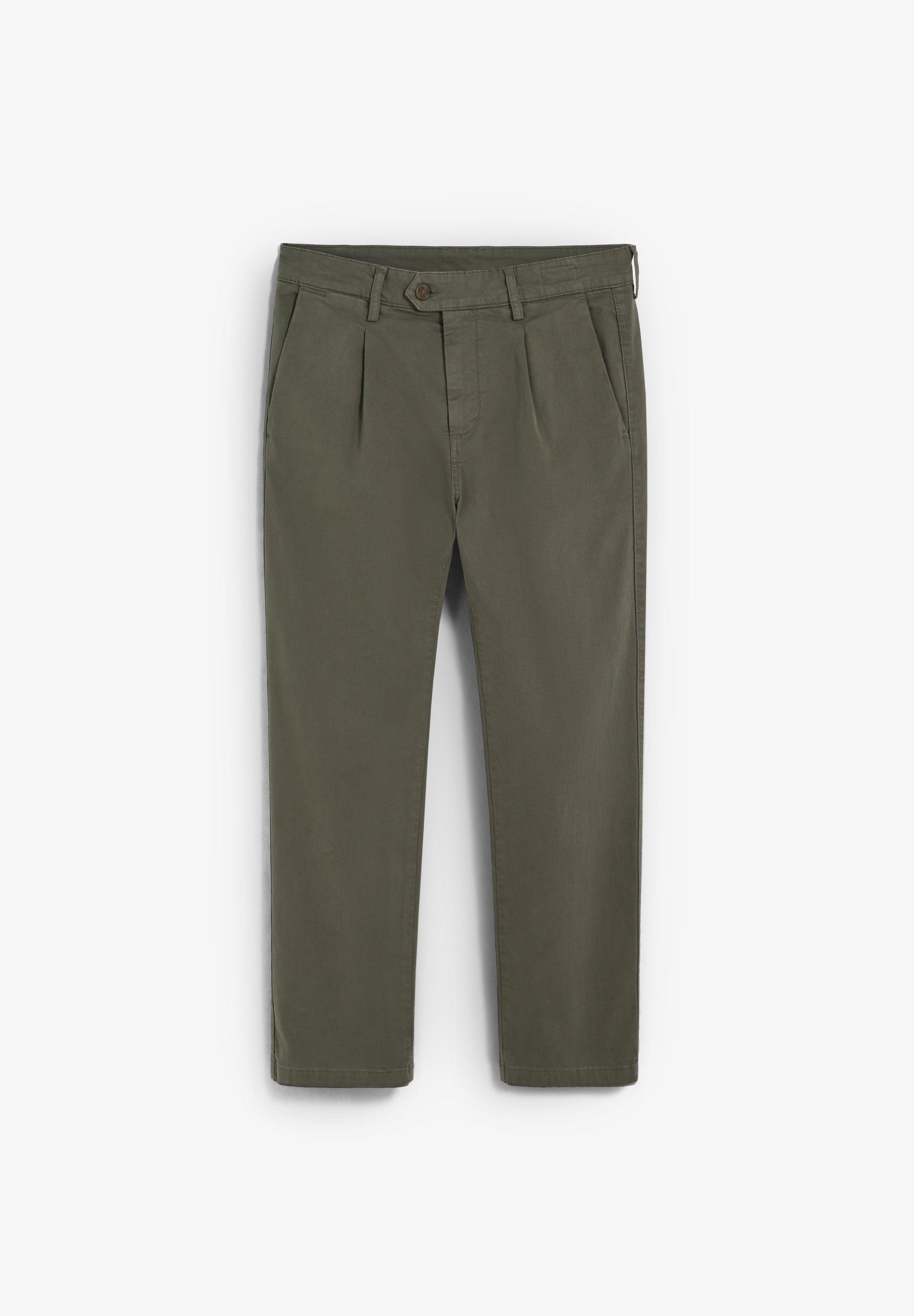 SCFIRENZE RELAXED PANTS
