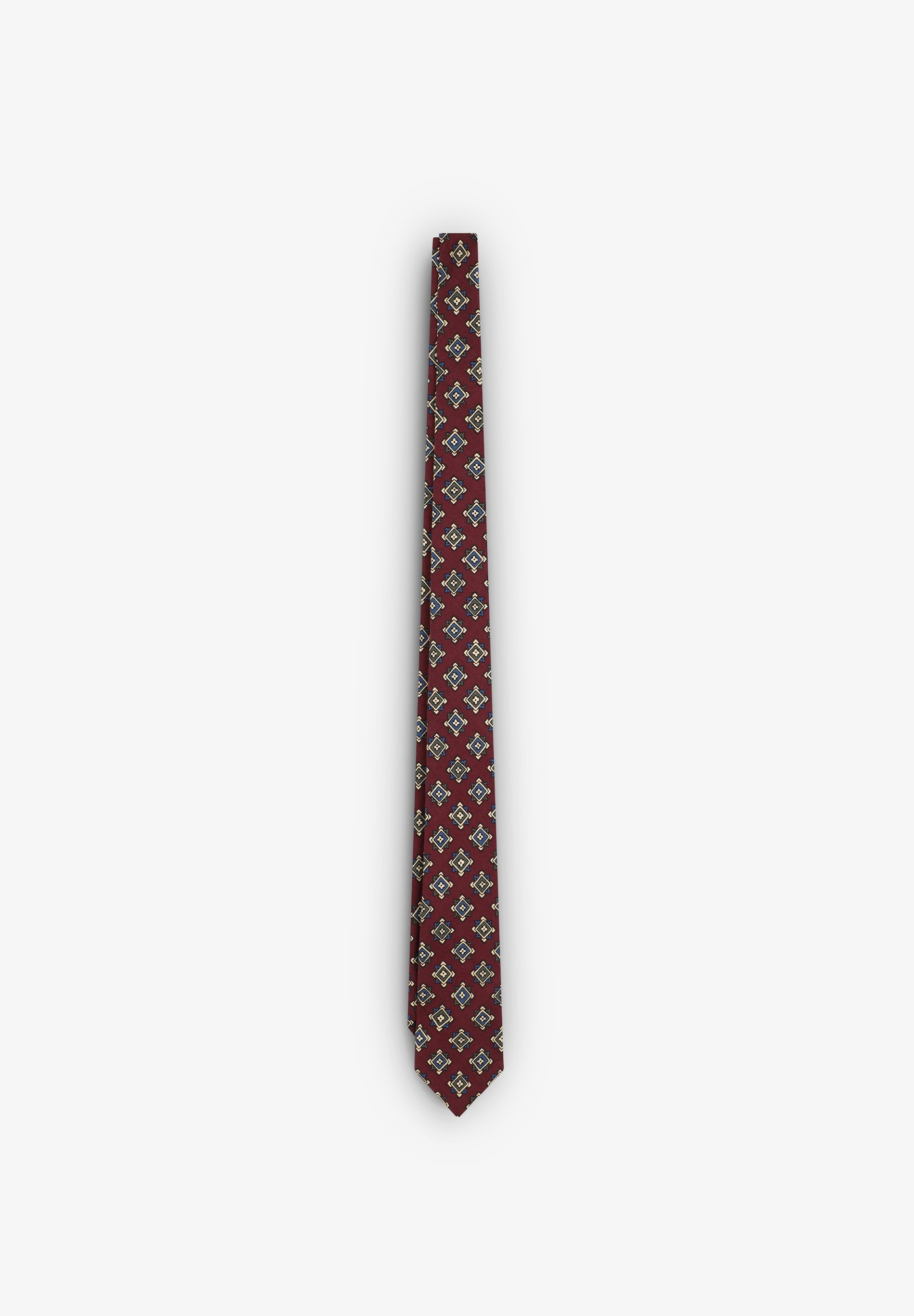 SCARNAU TIE