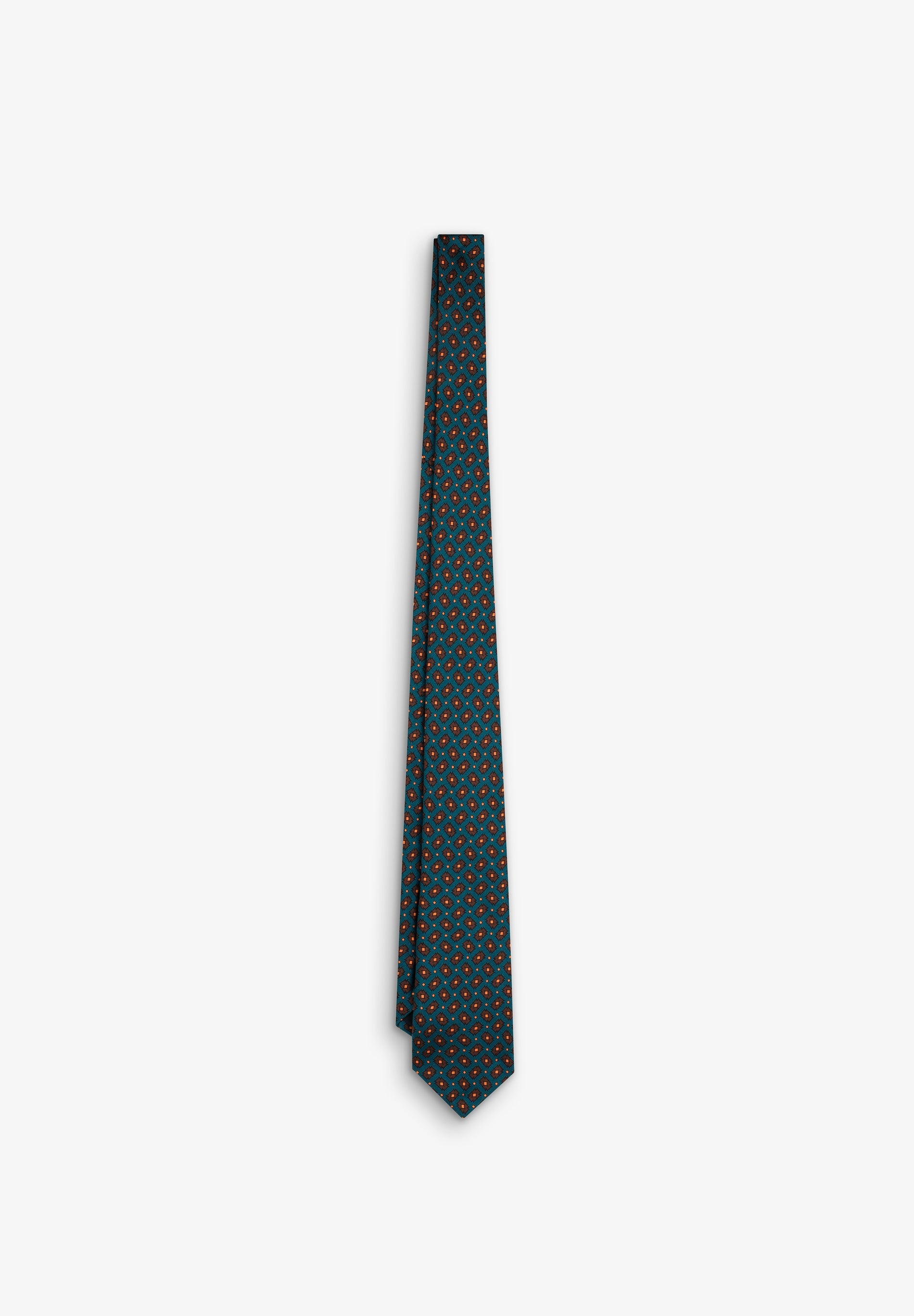 SCETNIC F TIE