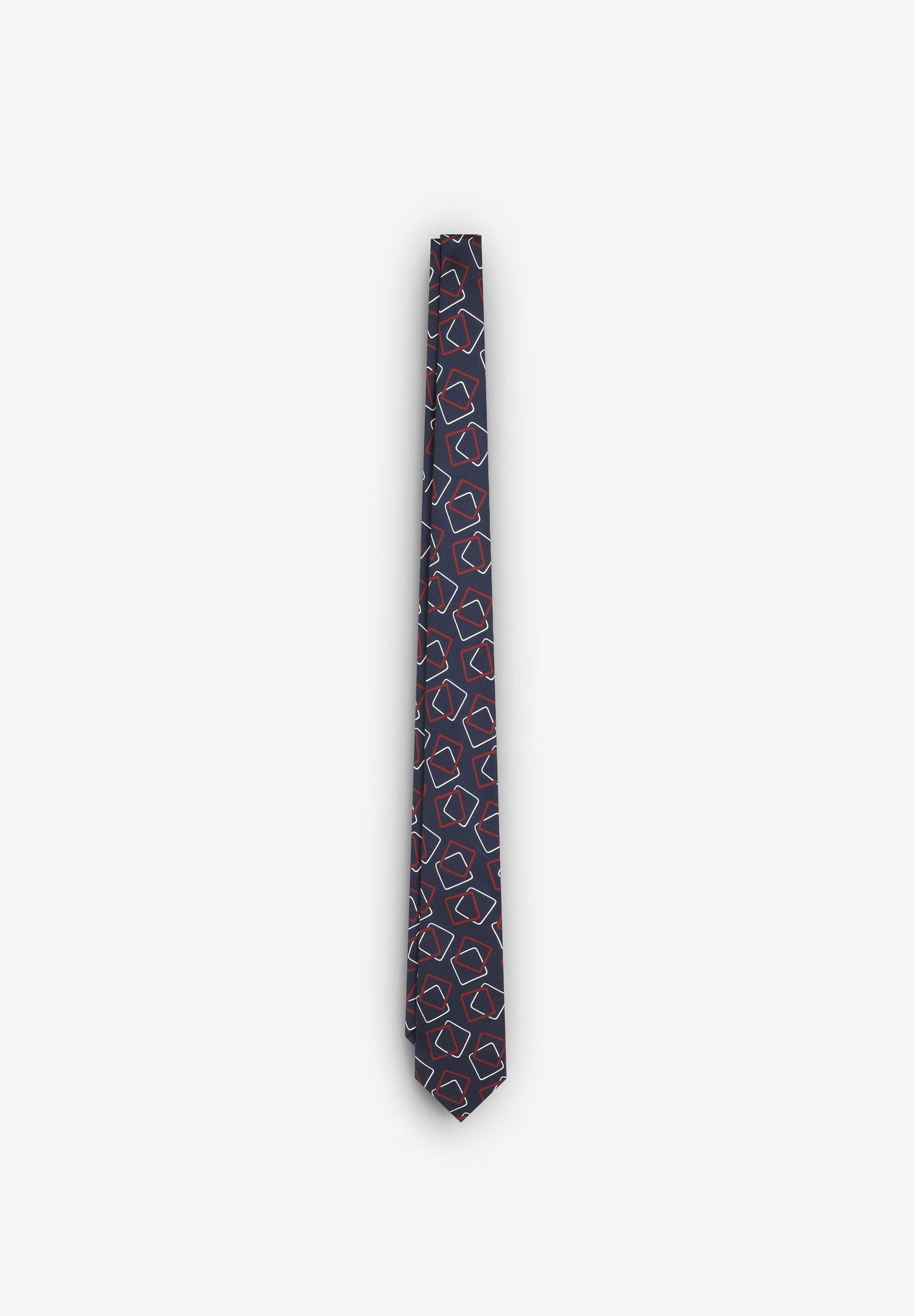 SCPSICODELIC F TIE
