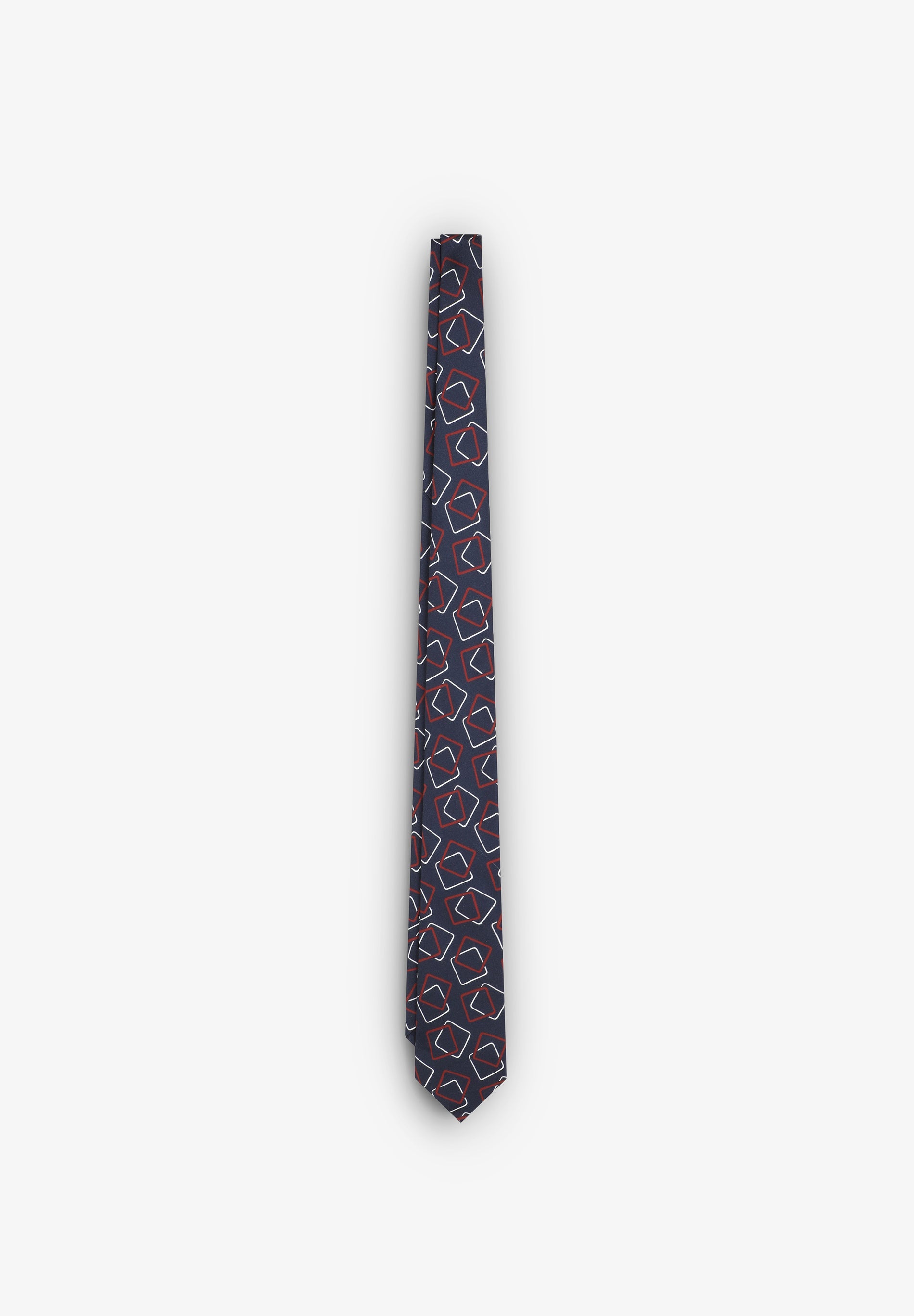 SCPSICODELIC F TIE