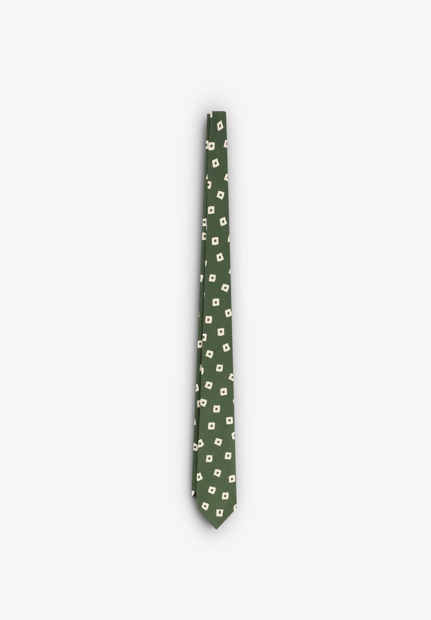 SCMOTIVE COLOR F TIE