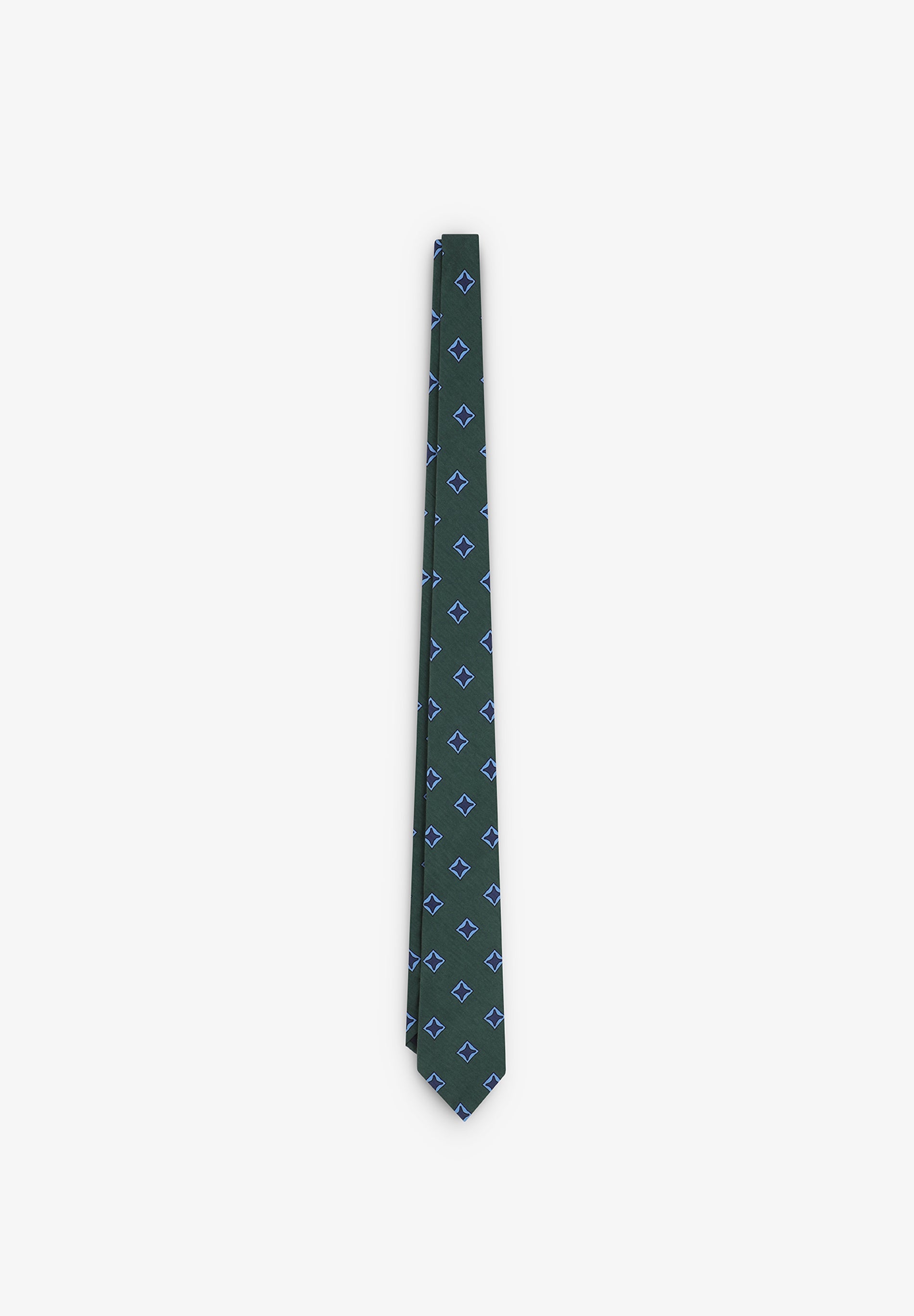 SCROMBO F TIE