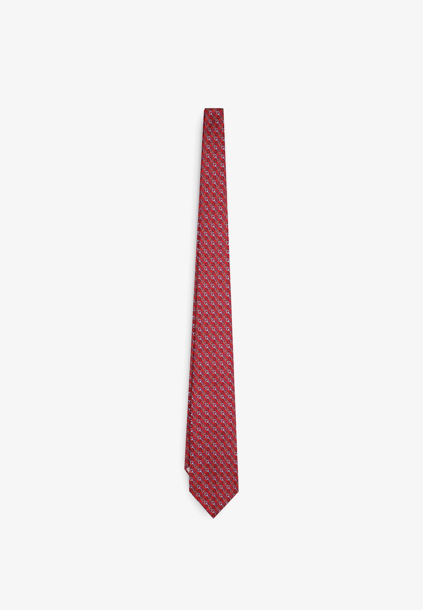SCASCOT F TIE