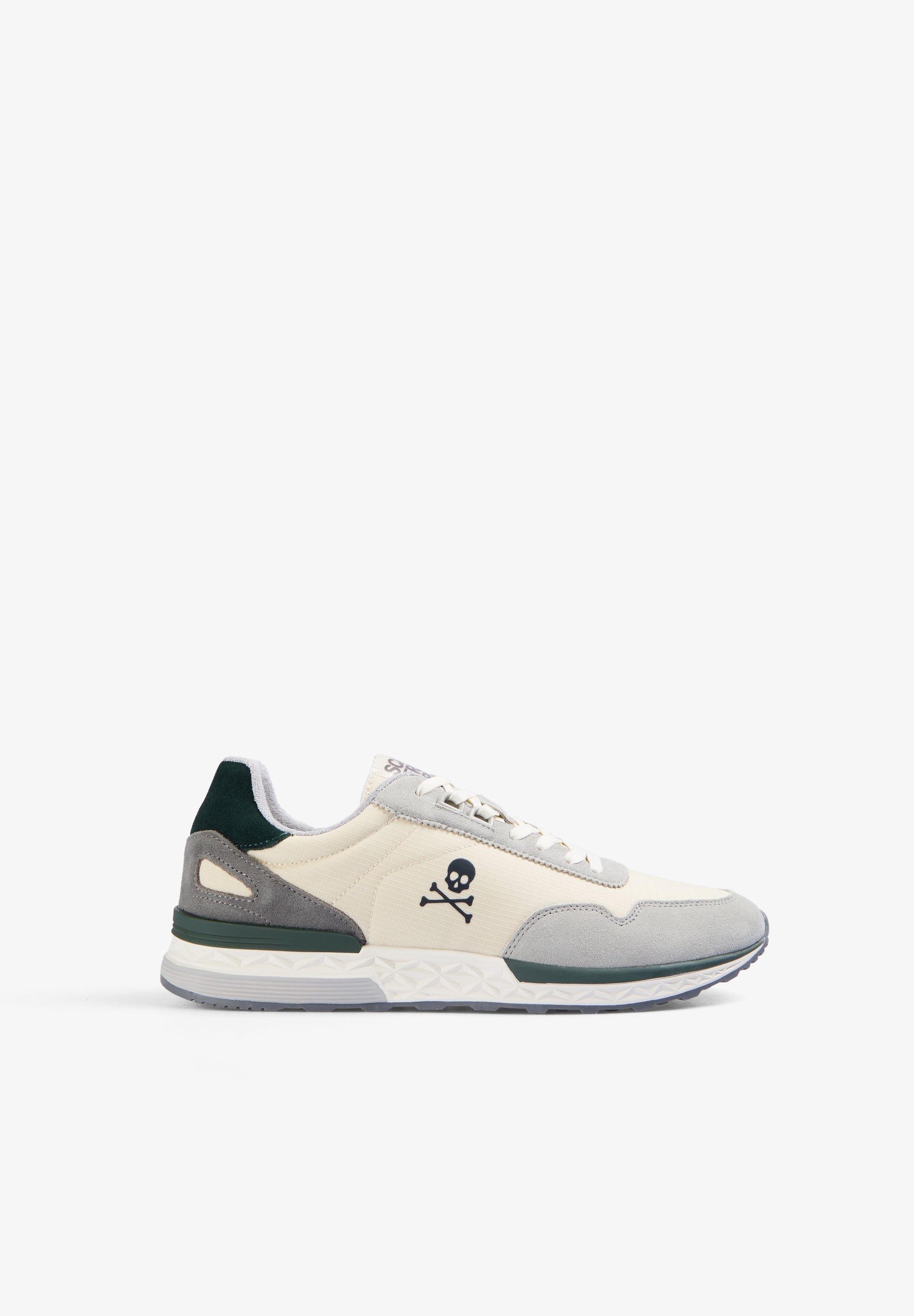 HARRY SNEAKERS II