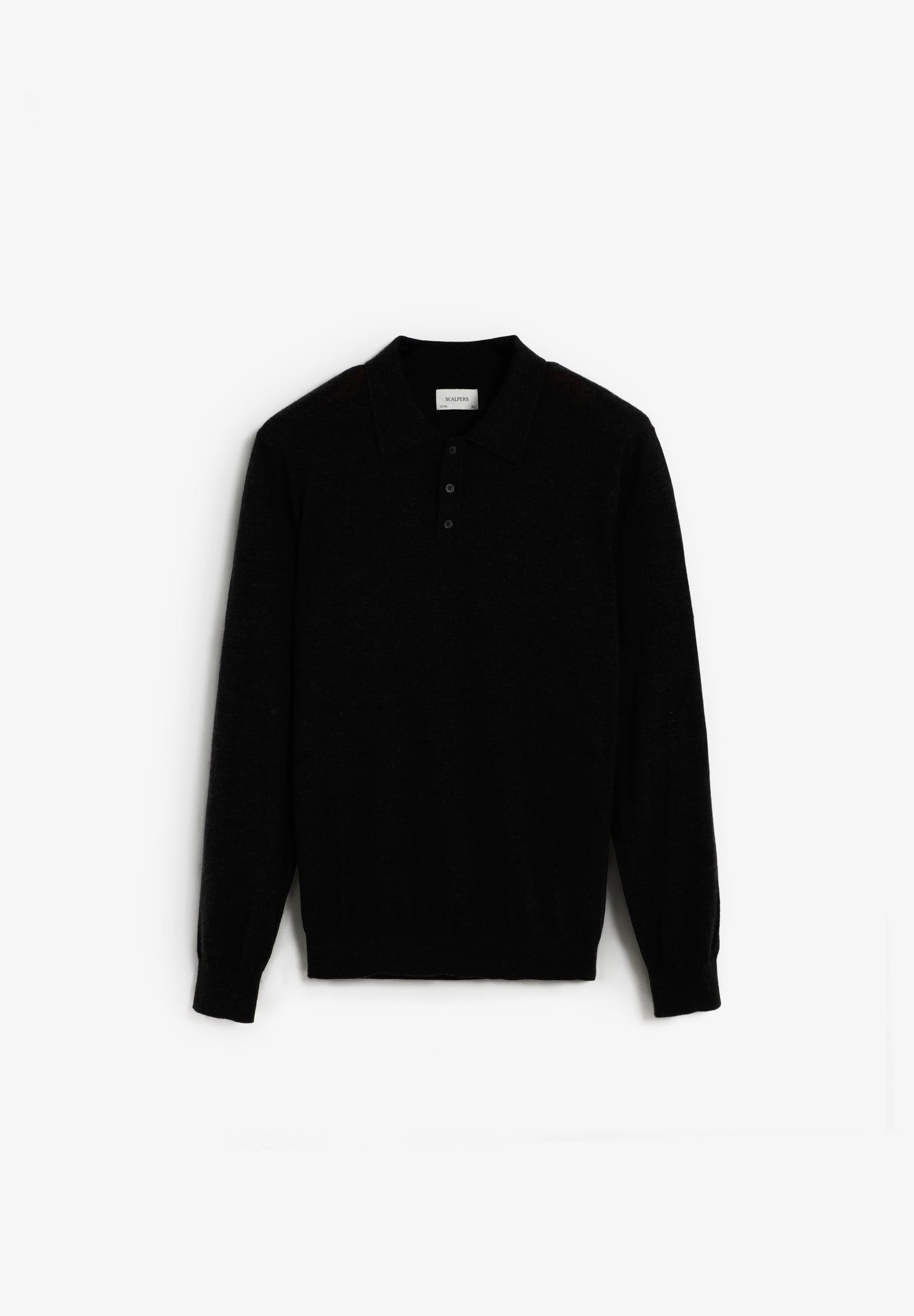 SCICON SCFARREL POLO TRICOT