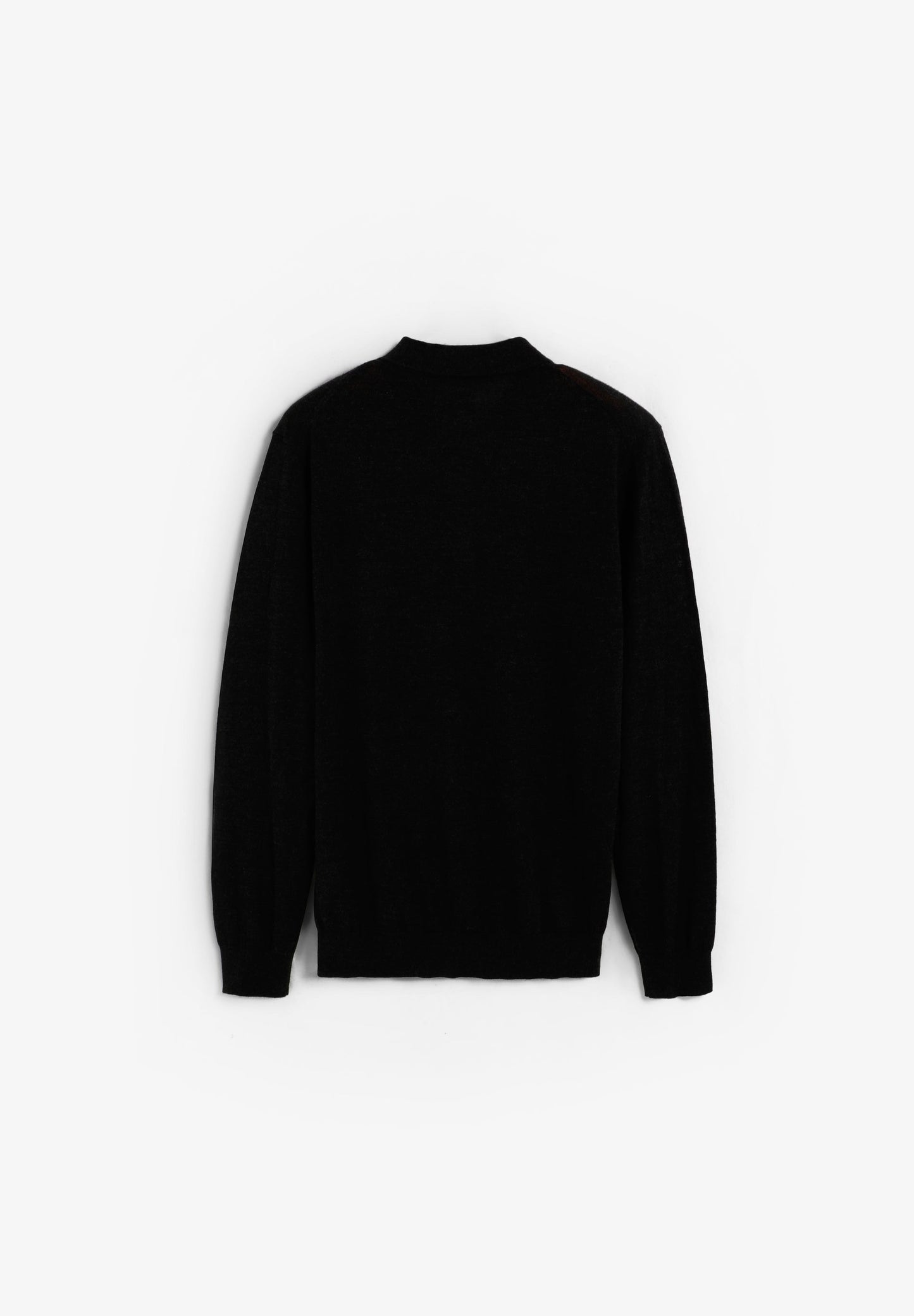 SCICON SCFARREL POLO TRICOT