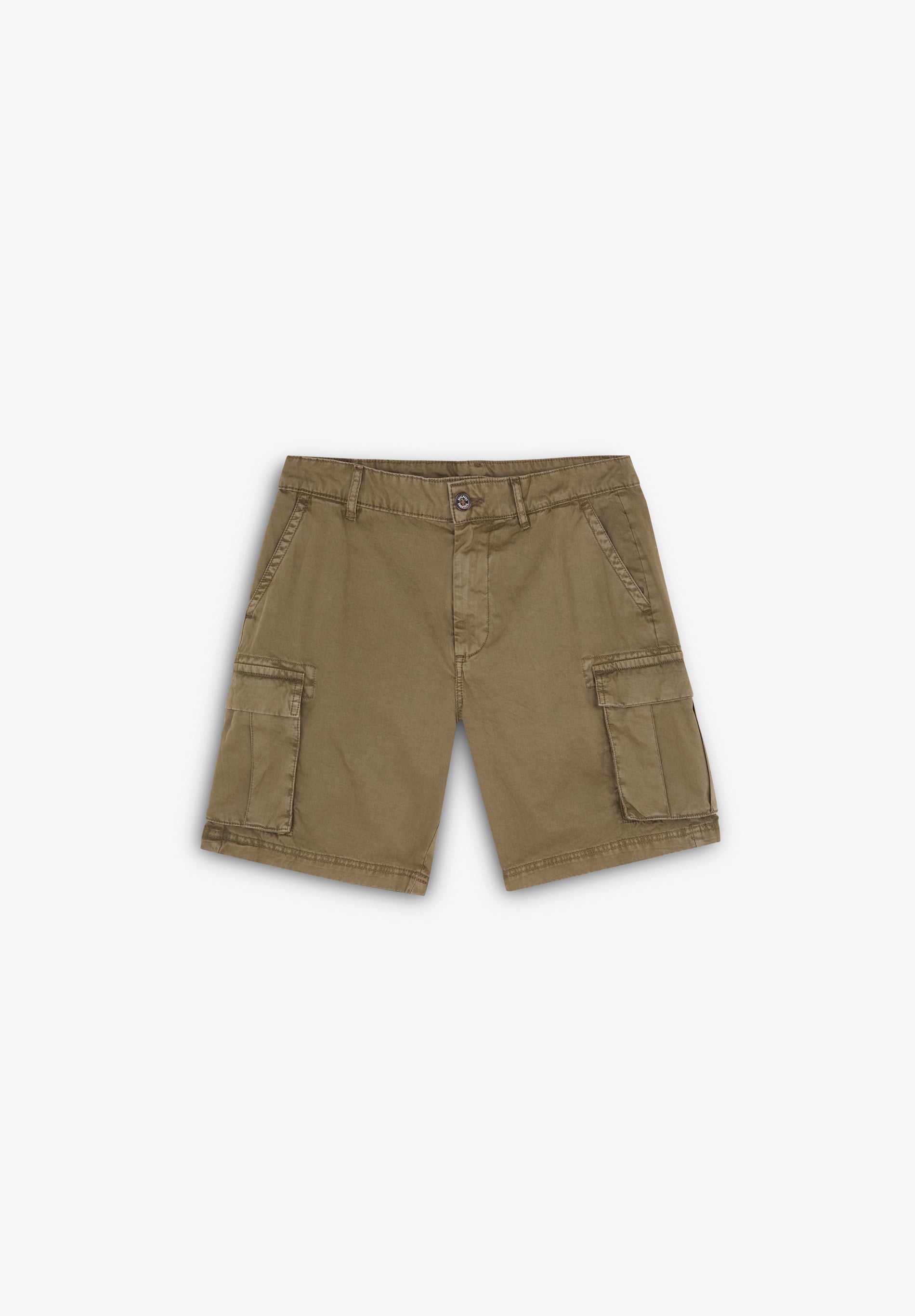 RODAS SHORTS