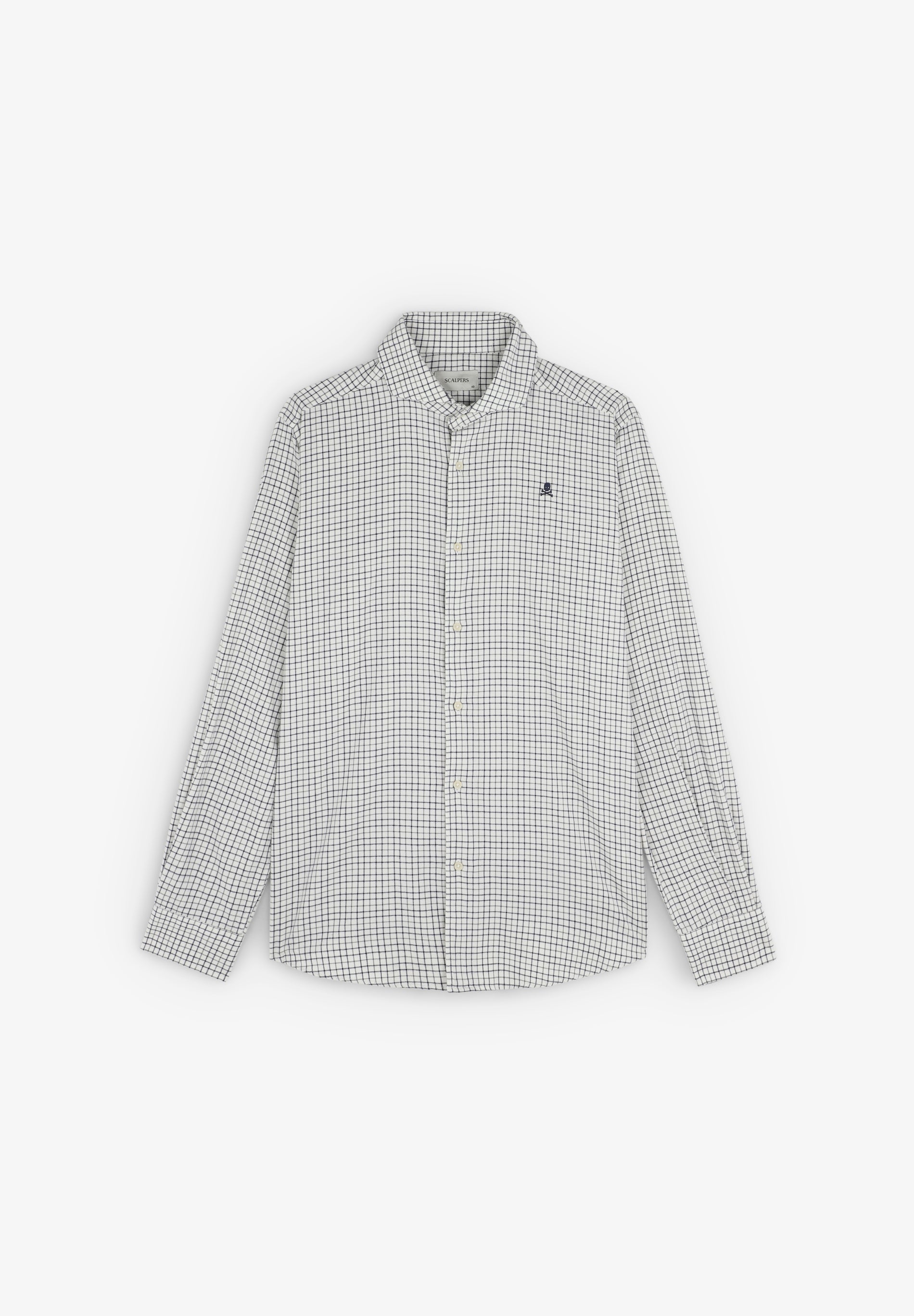 COUNTRY SE SHIRT