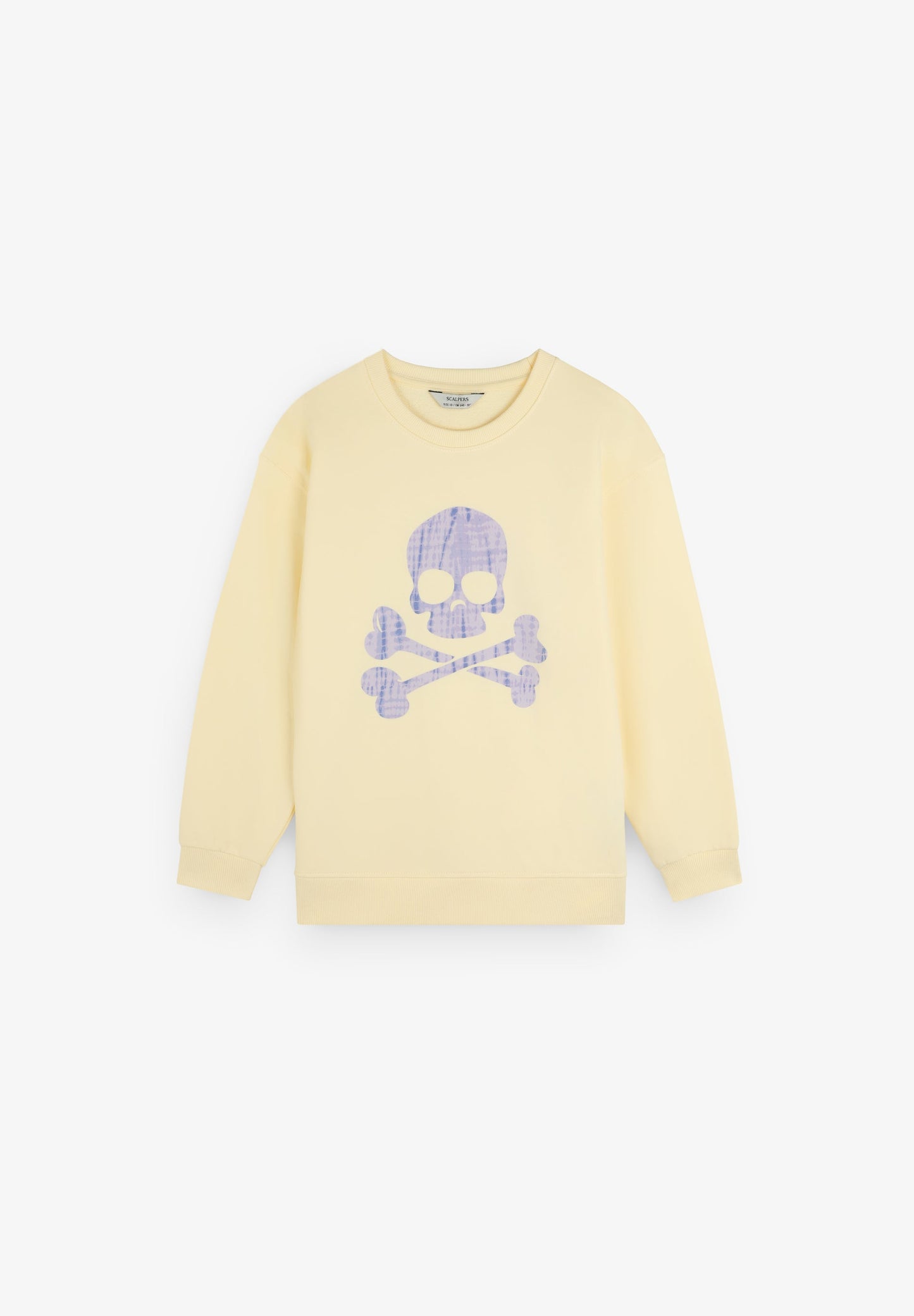 SCSHIBORI SKULL SW GIRLS
