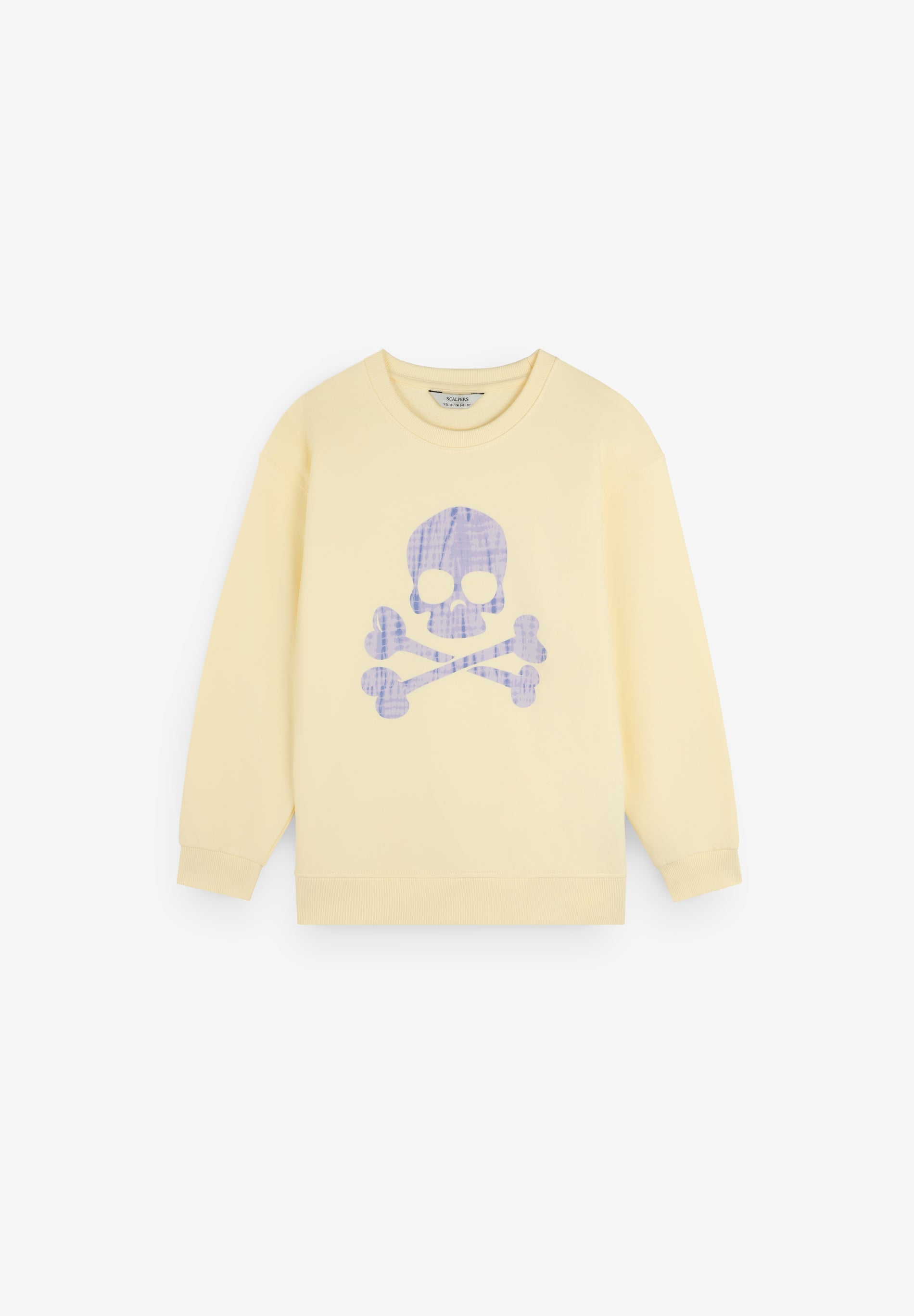 SCSHIBORI SKULL SW GIRLS
