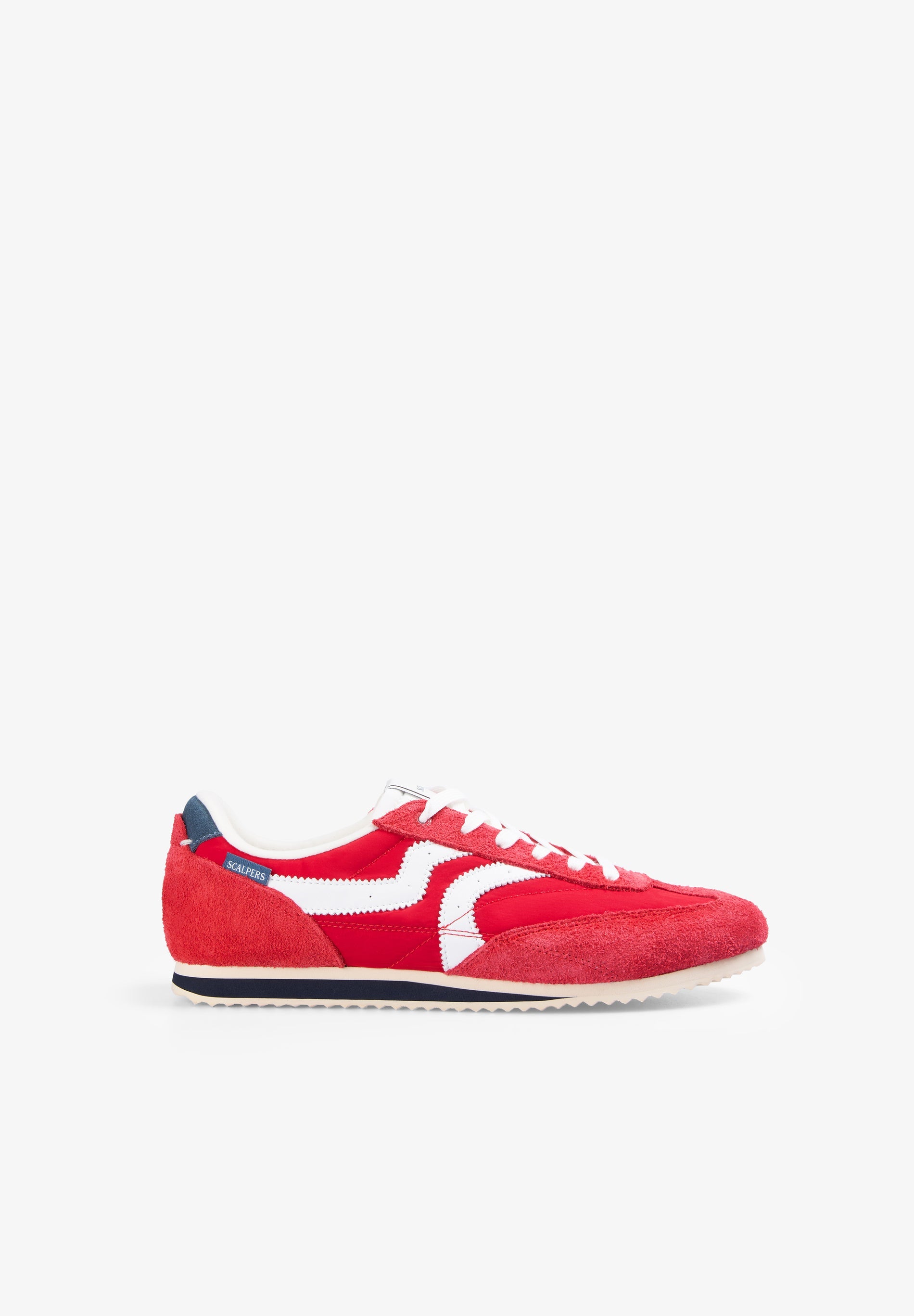 TENNIS STYLE RÉTRO