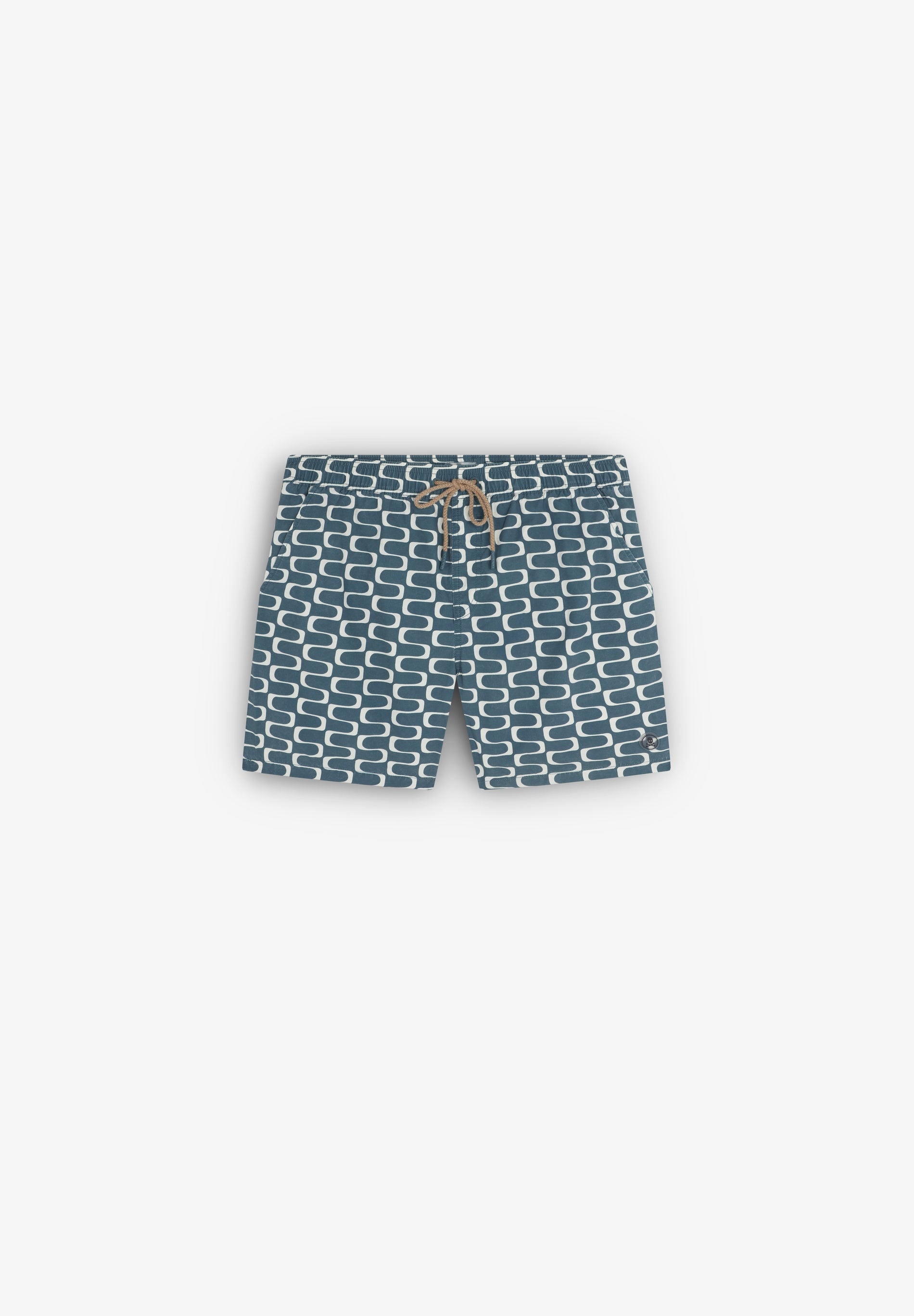 SCVILCHES SWIMSUIT