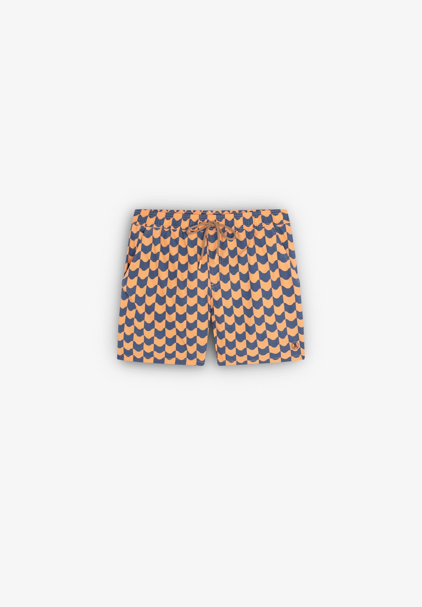 SCOLIVER SWIMSUIT