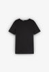 SCICON BASIC LINEN TEE