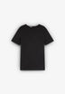 T-SHIRT BASIQUE LIN