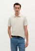 BASIC POLO