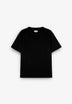 SOLID TEE