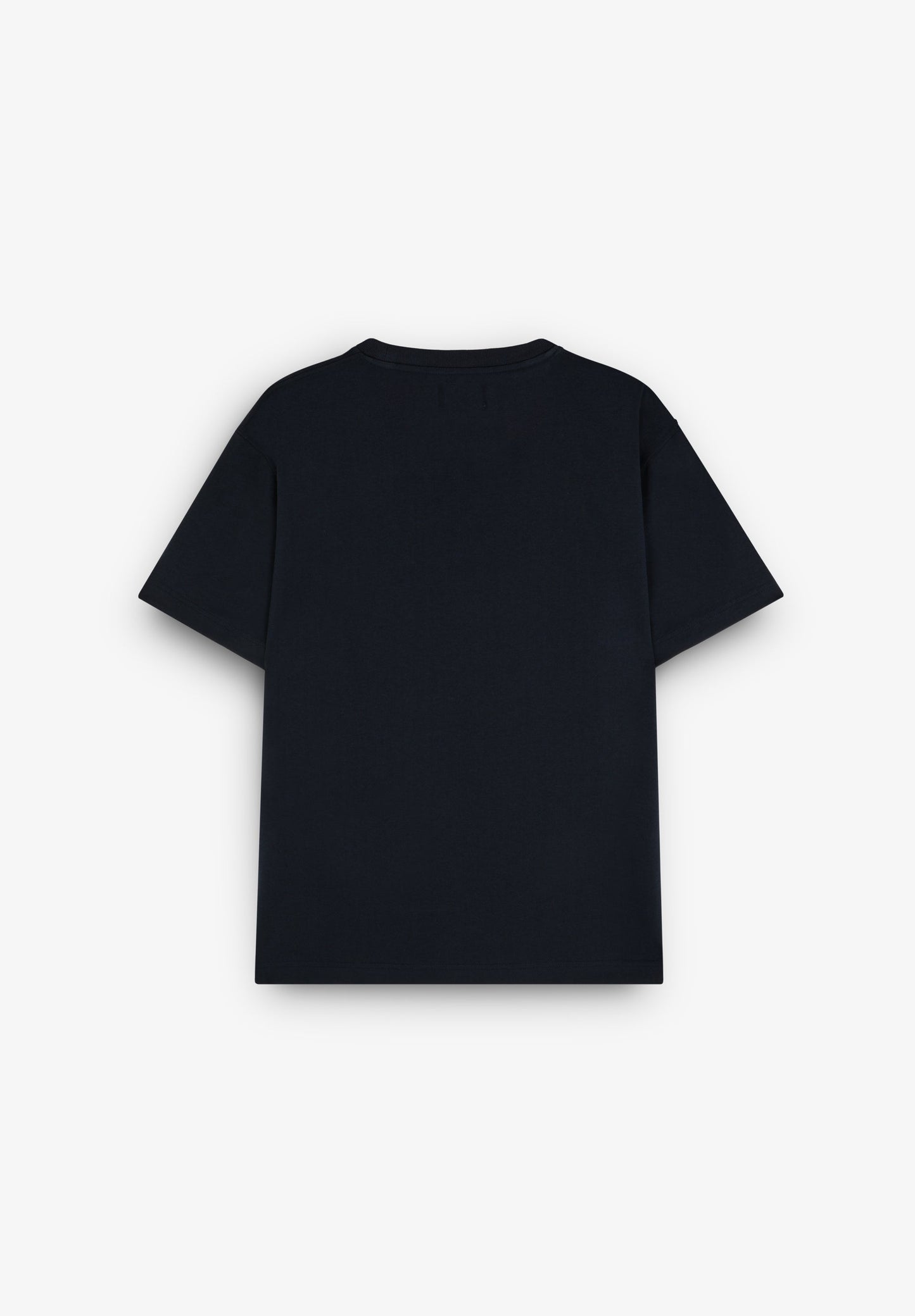 SOLID TEE