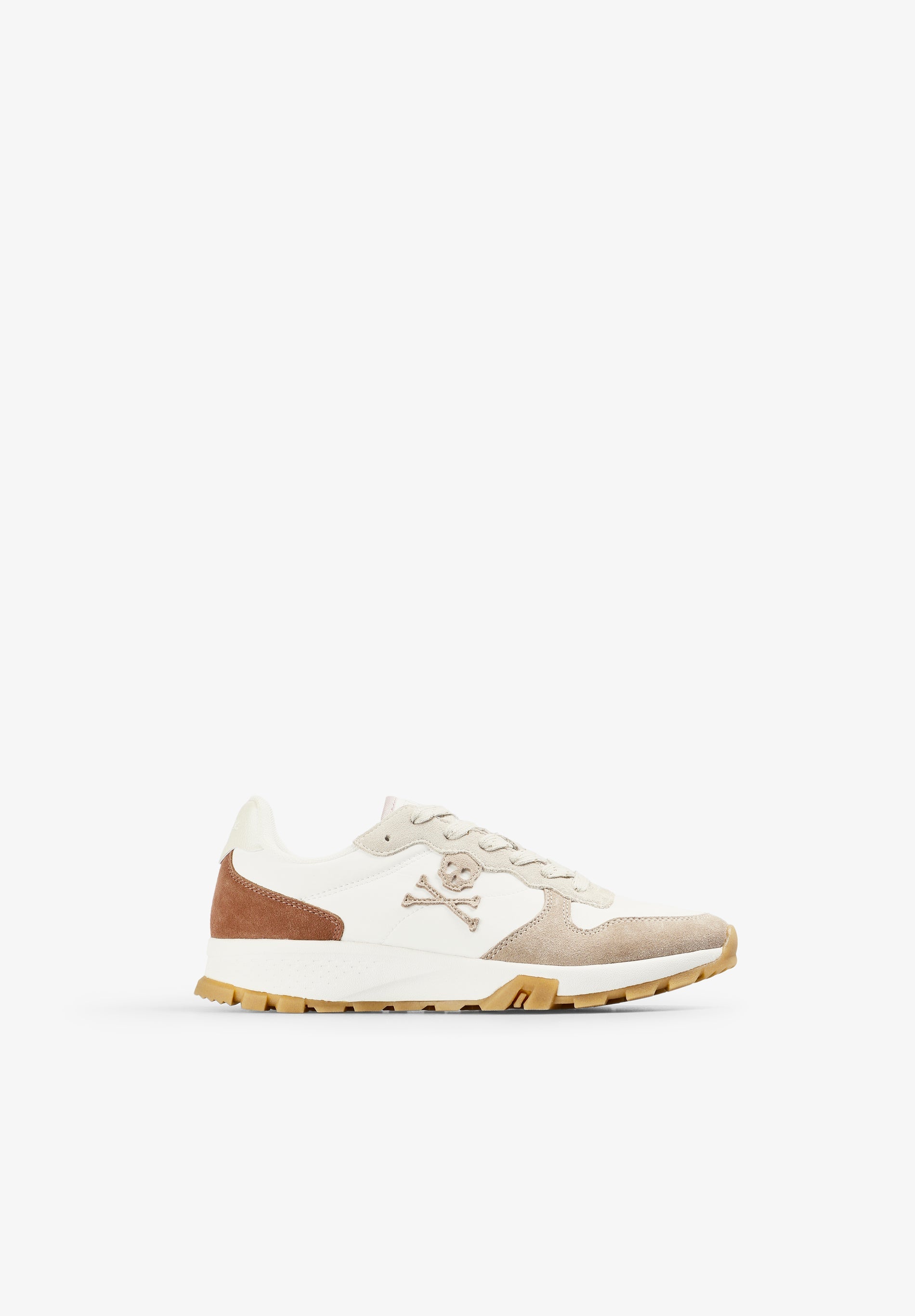 SCBONO SNEAKERS