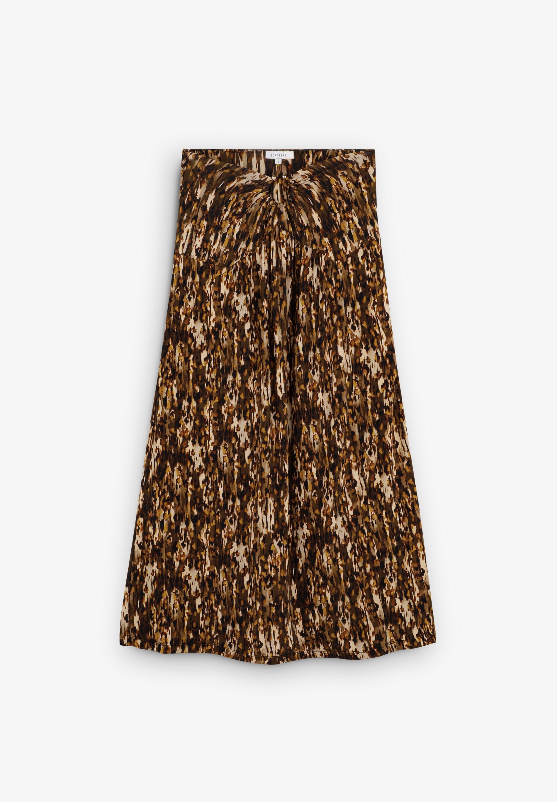 SCFRICAFILA SKIRT