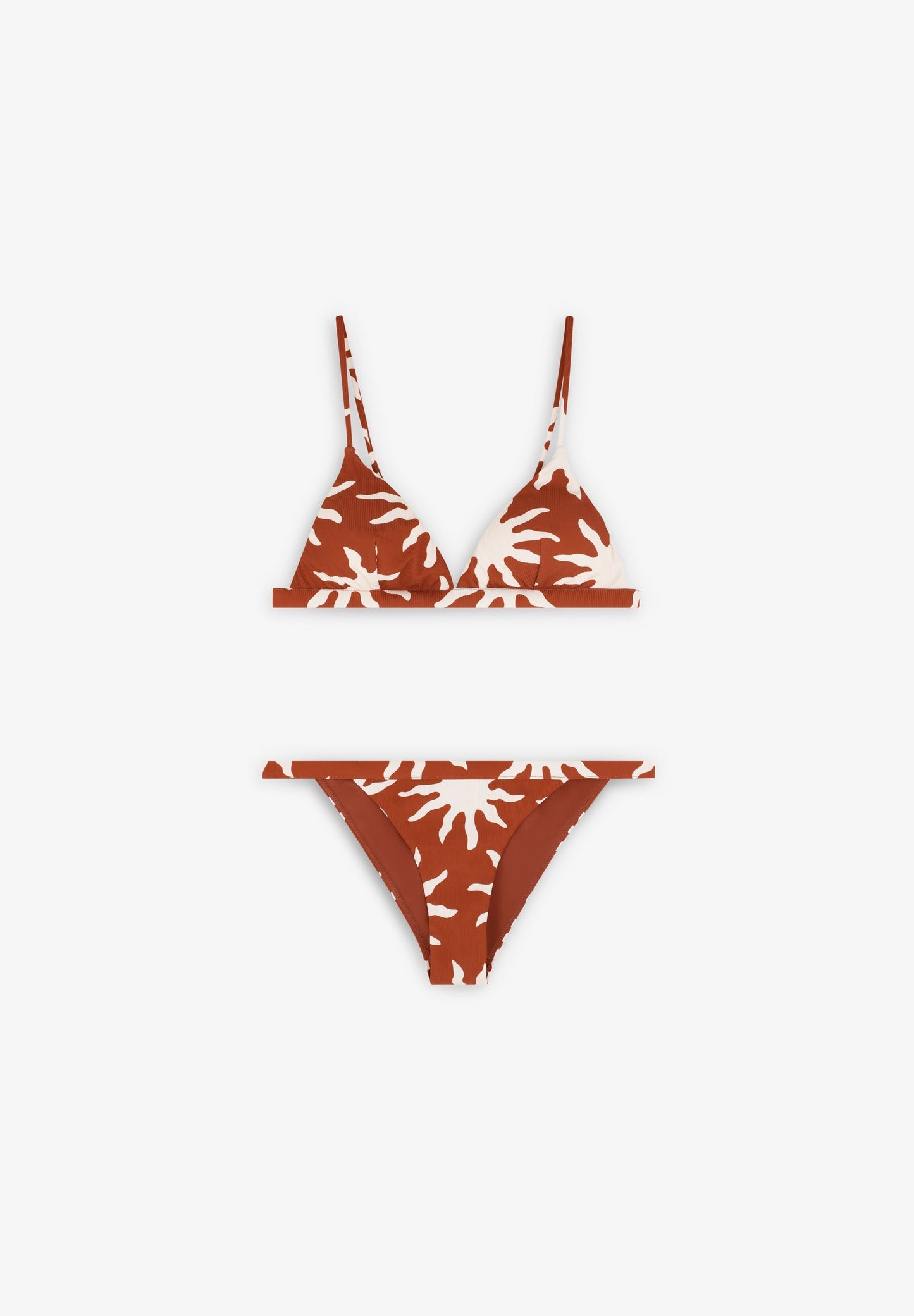SCRS SPORTY BIKINI CONS DOWN