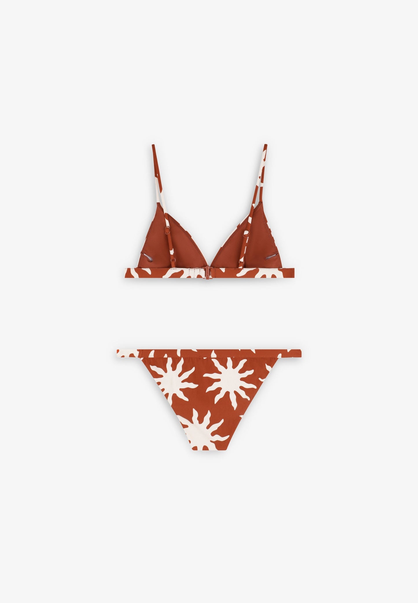 SCRS SPORTY BIKINI CONS DOWN