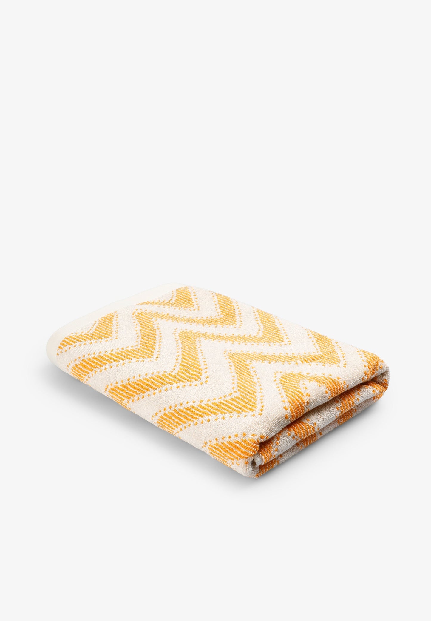 SERVIETTE DE PLAGE IMPRIMÉE