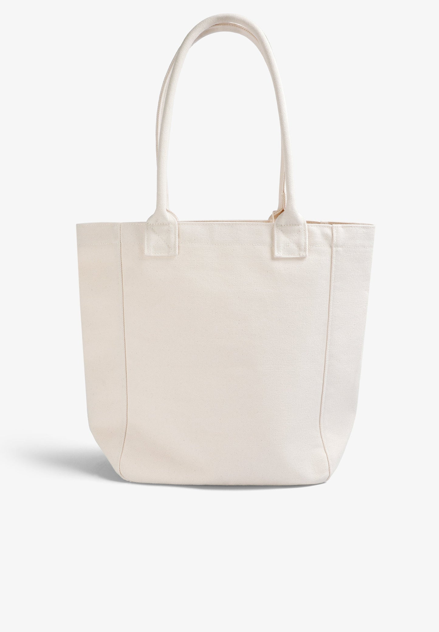 TOTE BAG IMPRIMÉ