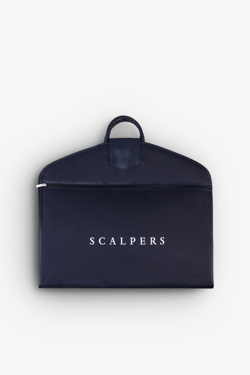 PORTATRAJES MEDIANO SCALPERS - Scalpers