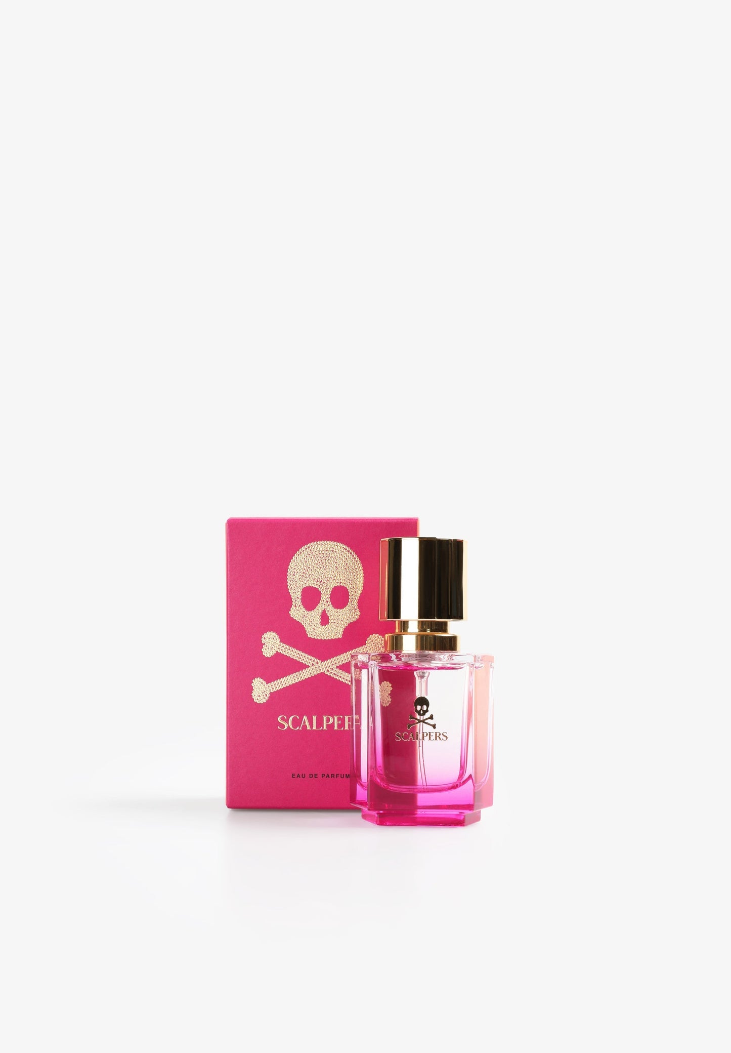 FRAGRANCE WILD FLOWER 30 ML