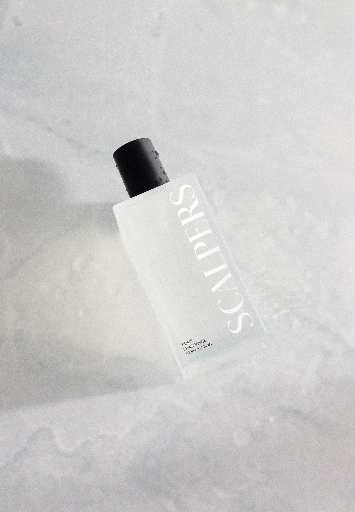 HOME FRAGRANCE