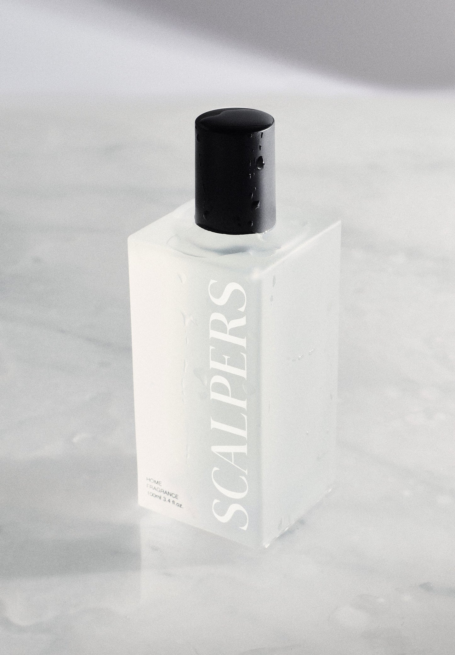 HOME FRAGRANCE