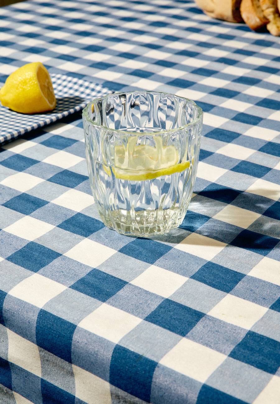 VERRE VERRE RELIEF