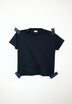 SOLID TEE