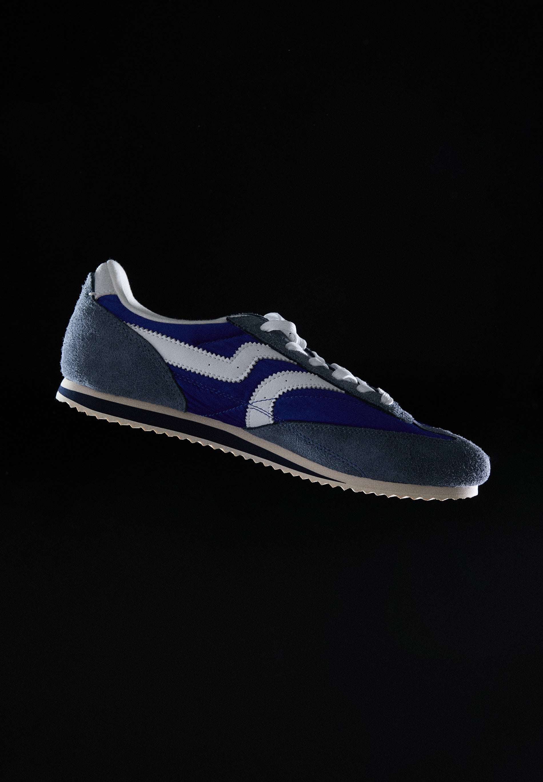 TENNIS STYLE RÉTRO