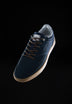 TENNIS LOGO SEMELLE CUPSOLE