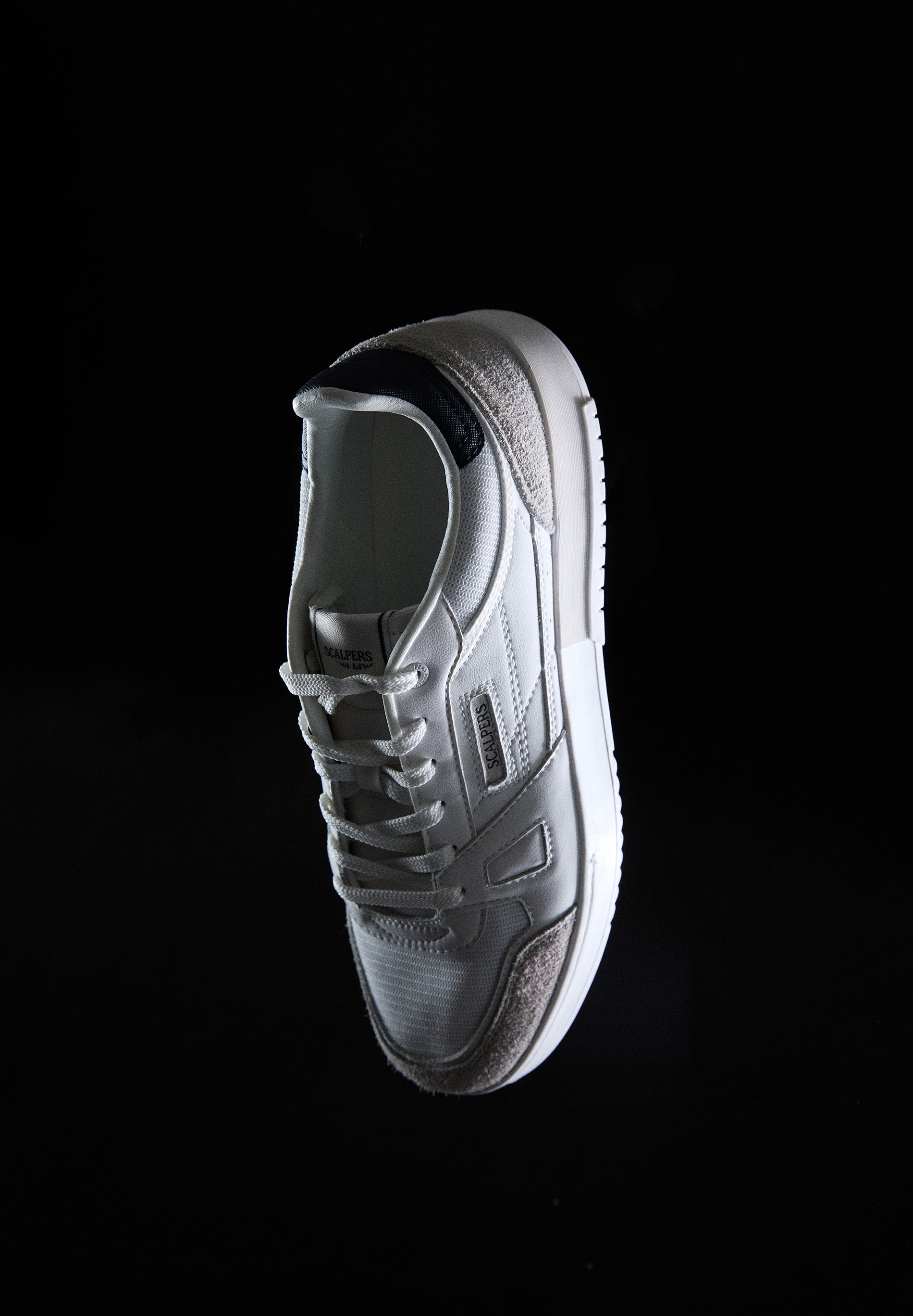 TENNIS SPORT CONTRASTANTES