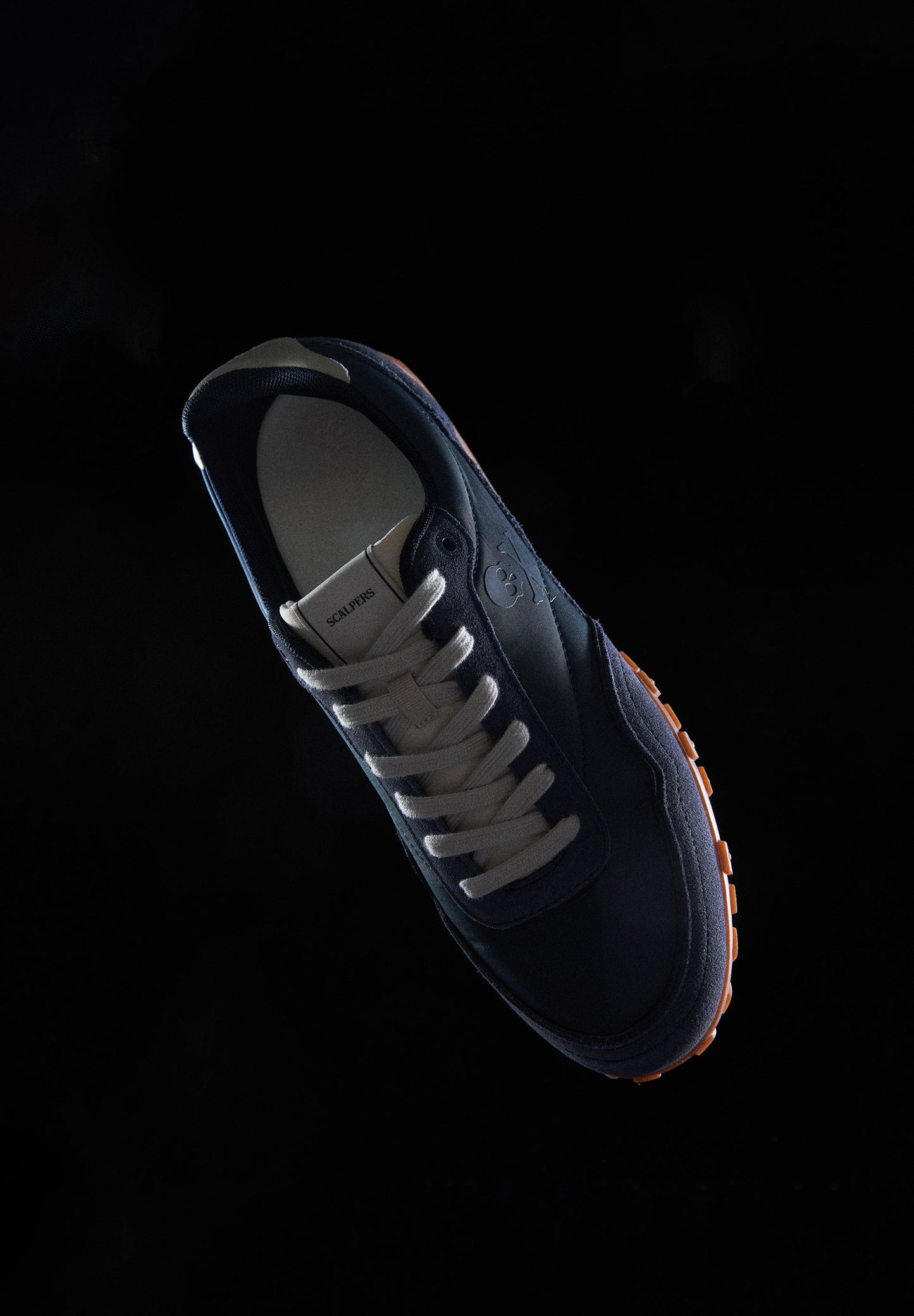 TENNIS RÉTRO
