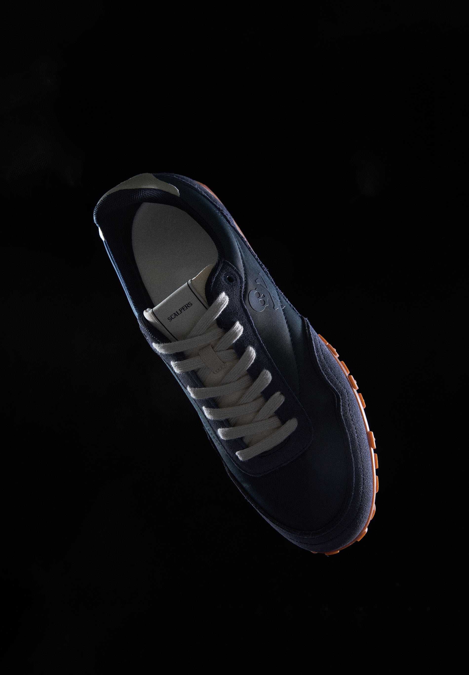 TENNIS RÉTRO